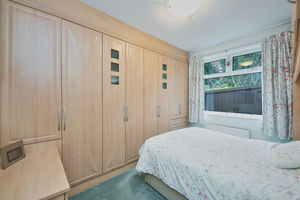 Photo 21- click for photo gallery